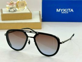 Picture of Mykita Sunglasses _SKUfw56600012fw